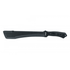 GUNMANSA UMAREX WALTHER MSM MACHETE BLK - 5.0870