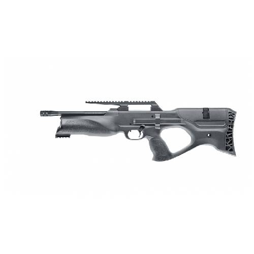 GUNMANSA Umarex Walther Reign M2 PCP RIFLE (Bolt Action|10|1263 FPS|60J|765cm|2.9kg|5.5mm)