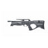 GUNMANSA Umarex Walther Reign M2 PCP RIFLE (Bolt Action|10|1263 FPS|60J|765cm|2.9kg|5.5mm)