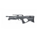 GUNMANSA Umarex Walther Reign M2 PCP RIFLE (Bolt Action|10|1263 FPS|60J|765cm|2.9kg|5.5mm)
