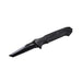 GUNMANSA Umarex Walther Tanto - BTK2