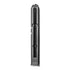 GUNMANSA Umarex XBG Magazine for Airgun 4.5 mm Twin Pack (5.8173.1)