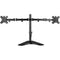 GUNMANSA Unimount Dual Arm Monitor Stand
