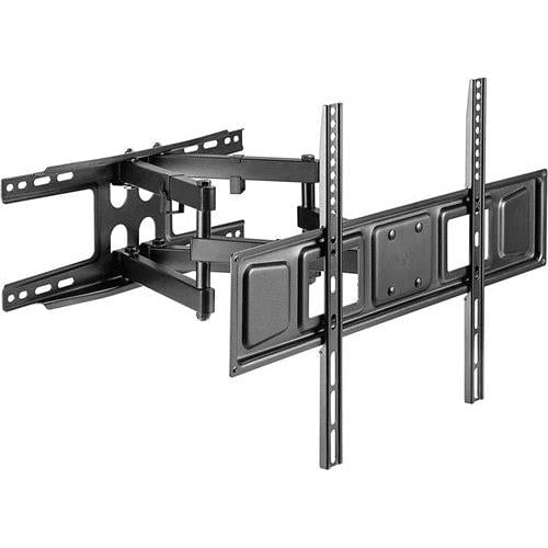 GUNMANSA Unimount Dual Arm Wall Mount for 37 to 80 Inch TV