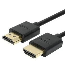 GUNMANSA UniQue 1.5M HDMI TO HDMI 19PIN Cable