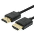 GUNMANSA UniQue 1.5M HDMI TO HDMI 19PIN Cable