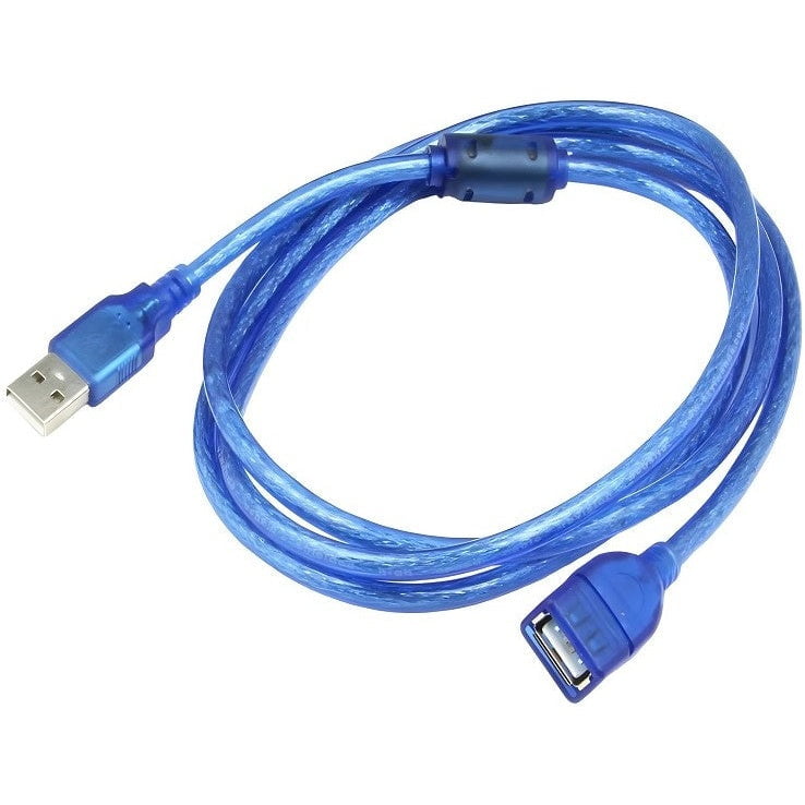 GUNMANSA UniQue 1.5M Male To Female USB Extension Cable