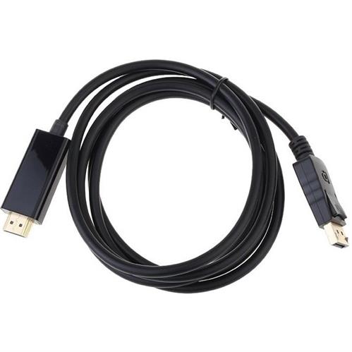 GUNMANSA UniQue 1.8m HDMI 19PIN to HDMI 19PIN Cable