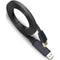 GUNMANSA UniQue 1.8M USB 2.0 To RJ45 High Quality Digital Console Cable