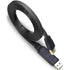 GUNMANSA UniQue 1.8M USB 2.0 To RJ45 High Quality Digital Console Cable