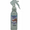 GUNMANSA UniQue 125ml Hand Sanitiser Spray Bottle