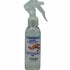 GUNMANSA UniQue 125ml Hand Sanitiser Spray Bottle
