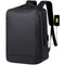 GUNMANSA UniQue 15.6 Inch Laptop BackPack Black