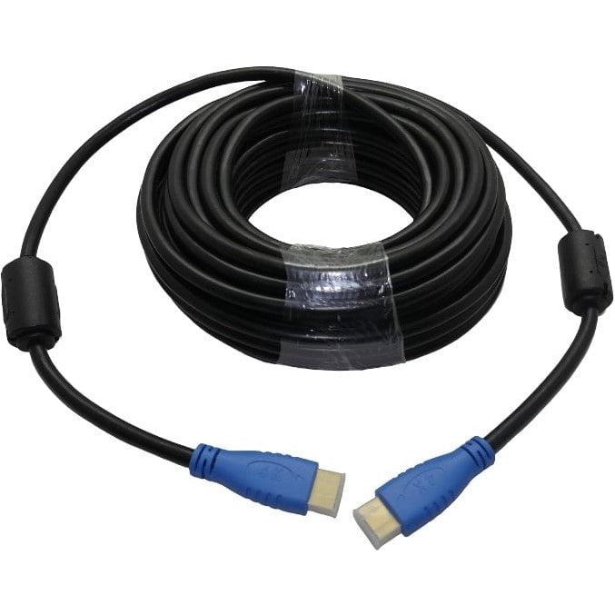 GUNMANSA UniQue 15M HDMI To HDMI 4K Cable