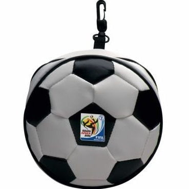 GUNMANSA UniQue 2010 Licensed Product CD Wallet FIFA