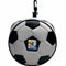 GUNMANSA UniQue 2010 Licensed Product CD Wallet FIFA