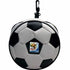 GUNMANSA UniQue 2010 Licensed Product CD Wallet FIFA