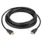 GUNMANSA UniQue 20M HDMI To HDMI Cable