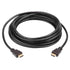 GUNMANSA UniQue 20M HDMI To HDMI Cable