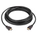 GUNMANSA UniQue 20M HDMI To HDMI Cable
