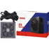 GUNMANSA UniQue 250W ATX Power Supply Unit