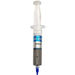 GUNMANSA UniQue 25g Thermal Heatsink Compound Paste Syringe