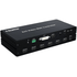 GUNMANSA UniQue 2x3 HDMI Video Wall Controller