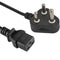 GUNMANSA UniQue 3 PIN Single Head 1.8M Power Cord