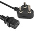 GUNMANSA UniQue 3 PIN Single Head 1.8M Power Cord