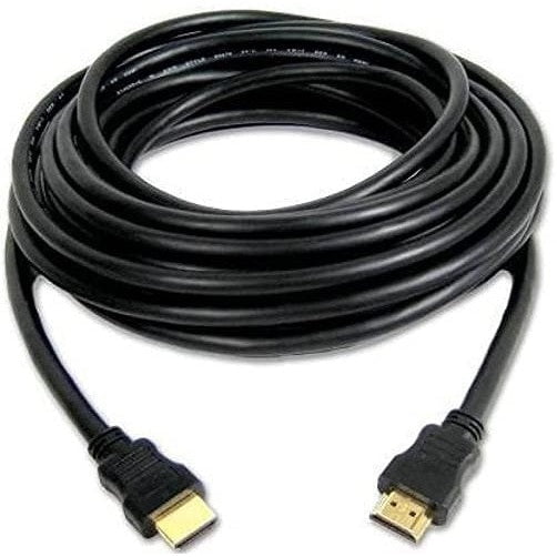 GUNMANSA UniQue 30M HDTV Male To Male HDMI Cable