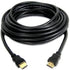 GUNMANSA UniQue 30M HDTV Male To Male HDMI Cable