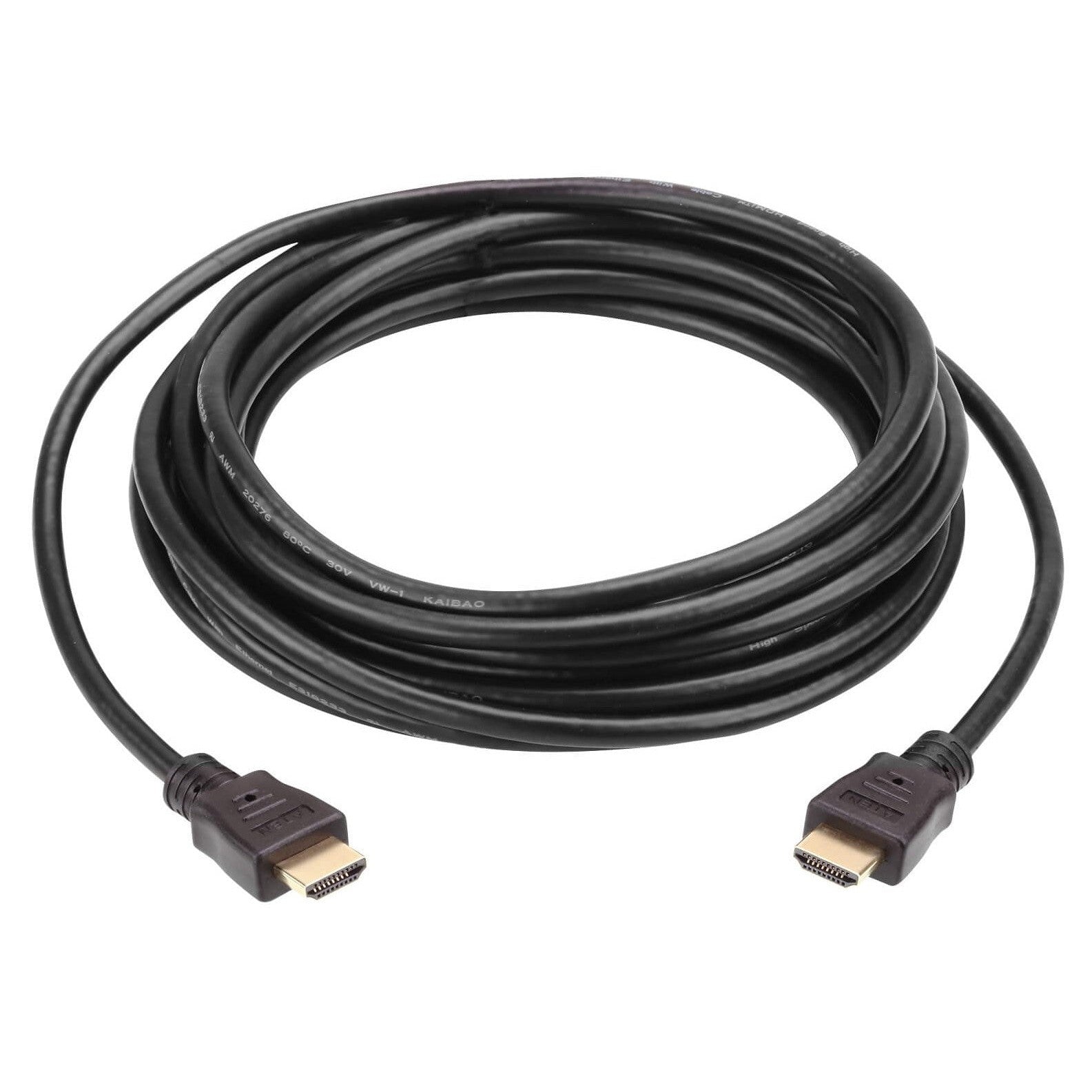 GUNMANSA UniQue 3m 4K HDMI Cable