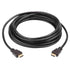 GUNMANSA UniQue 3m 4K HDMI Cable
