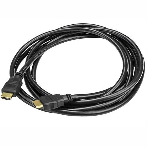 GUNMANSA UniQue 3m Black HDMI To HDMI Cable