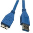 GUNMANSA UniQue 3m High Speed USB Cable