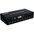 GUNMANSA UniQue 3x3 HDMI Video Wall Controller