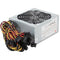 GUNMANSA UniQue 400 Watt Power Supply Unit, OEM