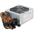 GUNMANSA UniQue 400 Watt Power Supply Unit, OEM