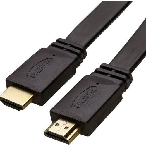 GUNMANSA UniQue 4K 1.5M HDMI Flat Cable