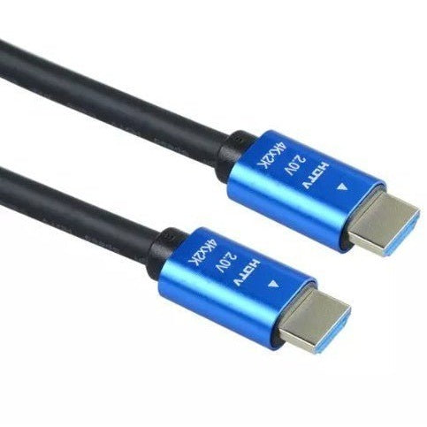 GUNMANSA UNIQUE 4K 20M HDMI CABLE