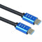 GUNMANSA UNIQUE 4K 20M HDMI CABLE
