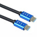 GUNMANSA UNIQUE 4K 20M HDMI CABLE