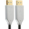 GUNMANSA UniQue 4K Ultra HD 20M HDTV 2.0 Active Optical Cable