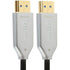 GUNMANSA UniQue 4K Ultra HD 20M HDTV 2.0 Active Optical Cable