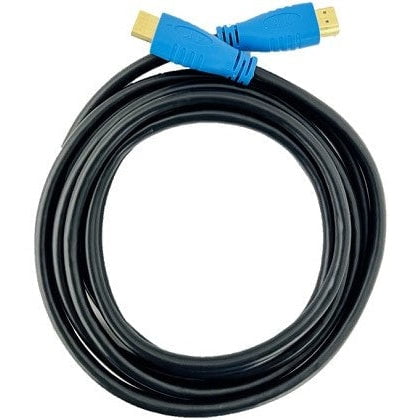 GUNMANSA UniQue 4K Ultra HD 5M HDTV Premium High Speed HDMI Cable