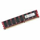 GUNMANSA UniQue 512MB DDR