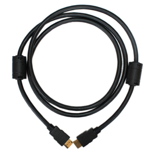 GUNMANSA UniQue 5M 19 Pin Male To Male HDMI Cable