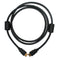 GUNMANSA UniQue 5M 19 Pin Male To Male HDMI Cable