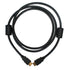 GUNMANSA UniQue 5M 19 Pin Male To Male HDMI Cable