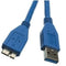 GUNMANSA UniQue 5m High Speed USB Cable